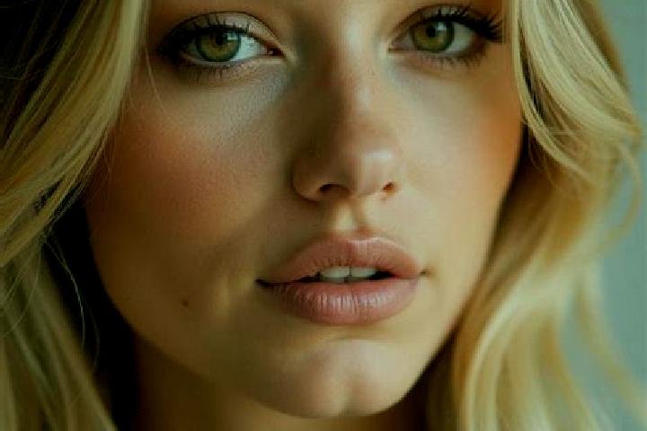 Ivy, 38, a blonde hazel-eyed asian companion based in Leidian. Offering A-Level, CIM. Available for incall and outcall, overnight bookings available.