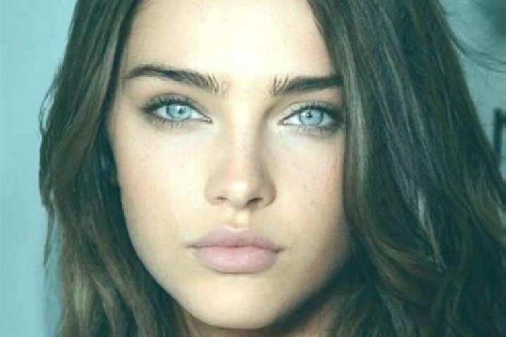Ivy, 38, a brunette blue-eyed caribbean companion based in Wookey. Offering Domination, A-Level, Fetish. Available for incall and outcall, overnight bookings...