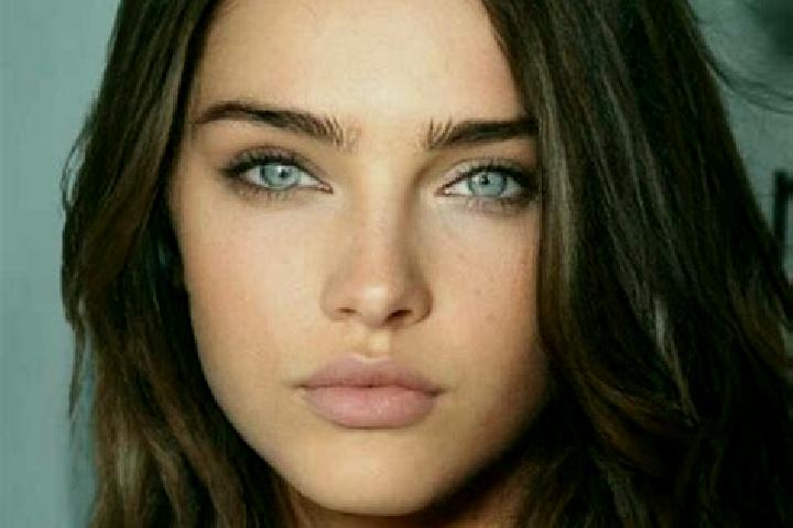 Ivy, 38, a brunette blue-eyed mixed companion based in Oberndorf. Offering Deep French Kissing, Duos, Travel Companion, CIM. Available for incall and outcall...