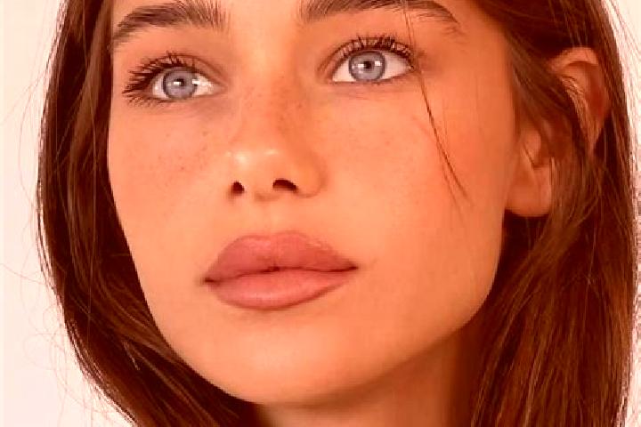 Ivy, 38, a brunette brown-eyed caucasian companion based in Luzzara. Offering Erotic Massage, Prostate Massage, Party Girl. Available for incall and outcall,...