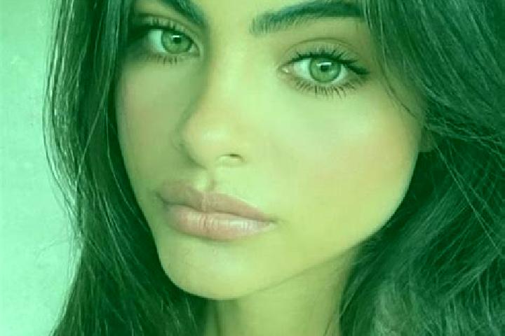 Ivy, 38, a brunette green-eyed middle eastern companion based in Tin-Akoff. Offering Massage, BDSM, Girlfriend Experience. Available for incall and outcall, ...