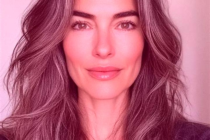 Ivy, 38, a brunette grey-eyed mixed companion based in Bressols. Offering Deep French Kissing, BDSM, Overnight. Available for incall and outcall, day and eve...
