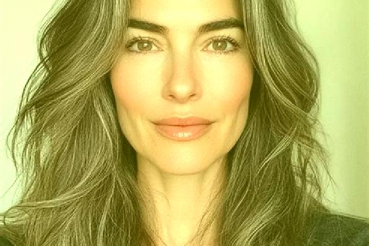 Ivy, 38, a brunette grey-eyed mixed companion based in Rae. Offering 69, Tantra, Roleplay. Available for incall and outcall, day and evening dates.