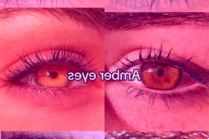 Ivy, 38, a chestnut amber-eyed caucasian companion based in Brezi. Offering Fetish, GFE, 69. Available for incall and outcall, day and evening dates.