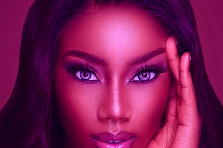Ivy, 38, a chestnut blue-eyed ebony companion based in Tiebissou. Offering OWO, Dinner Date, GFE, Roleplay. Available for incall and outcall, day and evening...