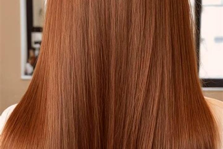 Ivy, 38, a chestnut blue-eyed european companion based in Marathopolis. Offering Massage, Prostate Massage, Tantra, Fetish. Available for incall and outcall,...