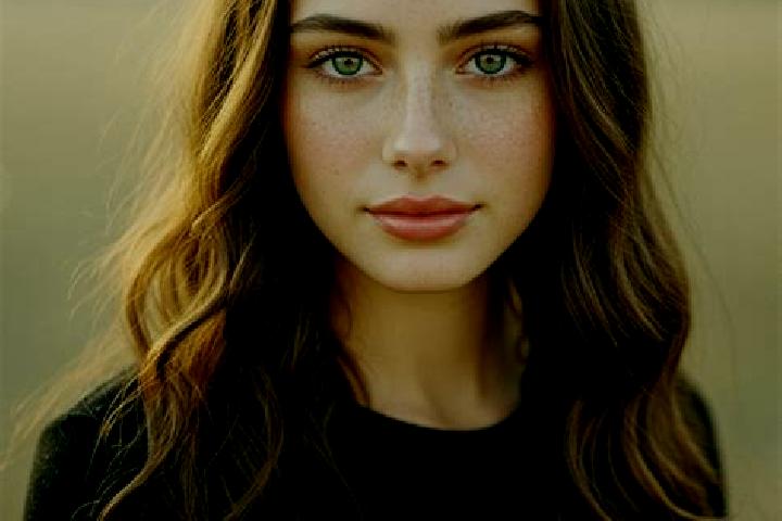 Ivy, 38, a chestnut blue-eyed mediterranean companion based in Luxe. Offering OWO, Roleplay, Dinner Date, Massage. Available for incall and outcall, day and ...