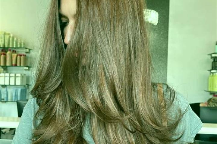 Ivy, 38, a chestnut brown-eyed european companion based in Son Espanyol. Offering OWO, Dinner Date, BDSM. Available for incall and outcall, overnight booking...