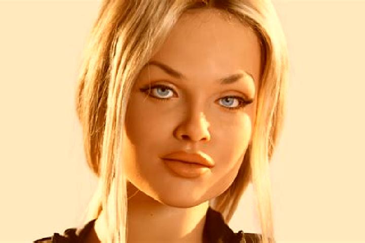Ivy, 38, a chestnut brown-eyed middle eastern companion based in Asson. Offering Party Girl, Travel Companion, Girlfriend Experience, Roleplay. Available for...