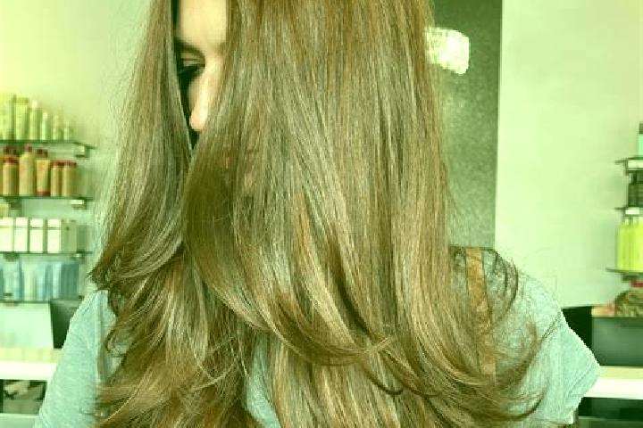 Ivy, 38, a chestnut brown-eyed mixed companion based in Malogoszcz. Offering Party Girl, BDSM, Striptease, Dinner Date. Available for incall and outcall, ove...