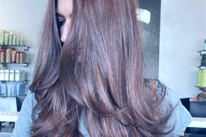 Ivy, 38, a chestnut brown-eyed slavic companion based in Fraisans. Offering CIM, BDSM, Domination. Available for incall and outcall, day and evening dates.