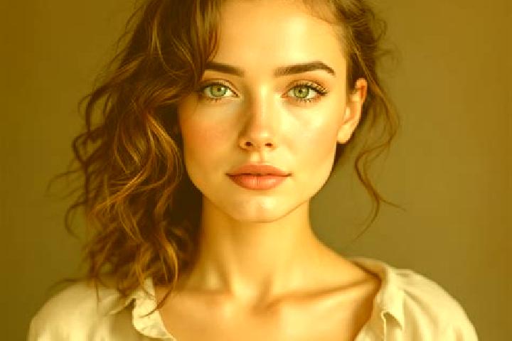 Ivy, 38, a chestnut green-eyed european companion based in Alessano. Offering Prostate Massage, OWO, Travel Companion, Roleplay, GFE. Available for incall an...