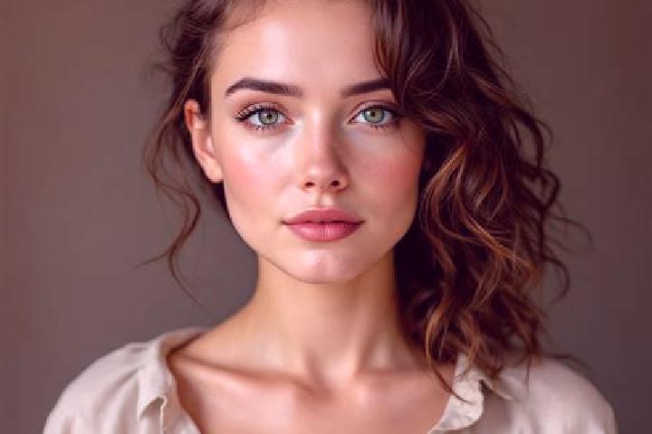 Ivy, 38, a chestnut green-eyed european companion based in Cuiping. Offering Erotic Massage, Prostate Massage. Available for incall and outcall, day and even...
