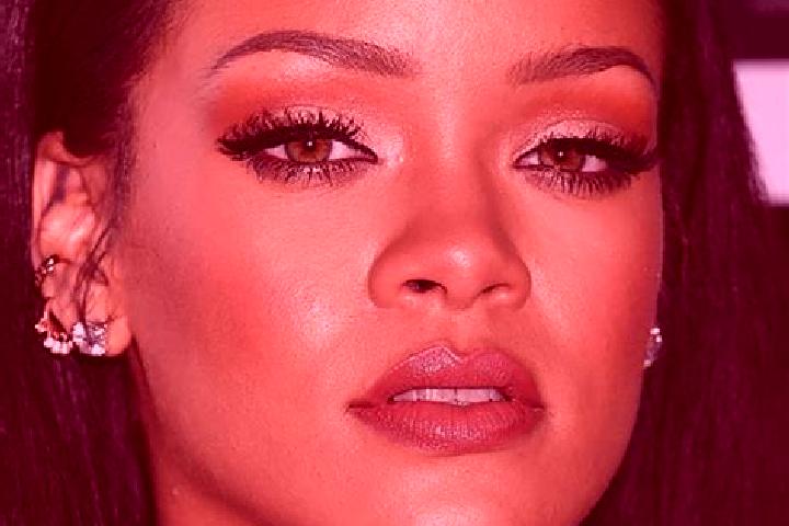 Ivy, 38, a chestnut hazel-eyed latina companion based in Hinojal. Offering Fetish, Party Girl, Striptease. Available for incall and outcall, overnight bookin...