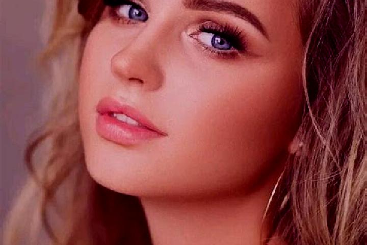 Ivy, 38, a dark blonde blue-eyed mediterranean companion based in Martinstein. Offering Overnight, Duos, A-Level. Available for incall and outcall, day and e...