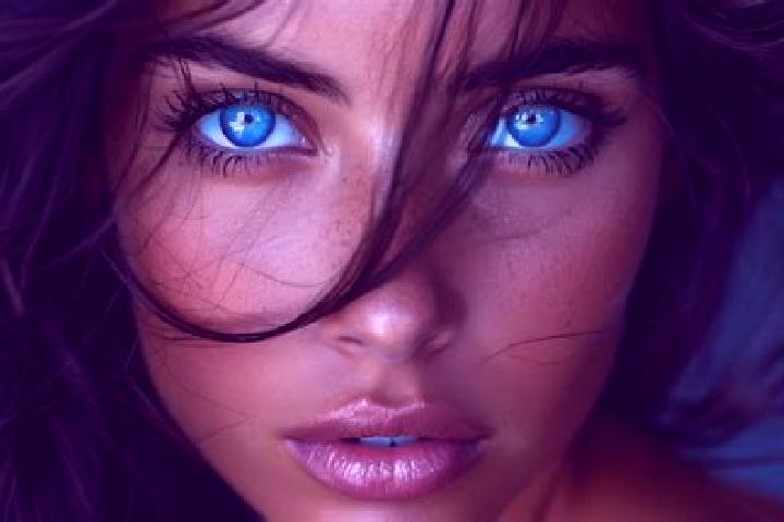 Ivy, 38, a dark blonde blue-eyed middle eastern companion based in Churcampa. Offering Striptease, Girlfriend Experience, 69, Massage, Erotic Massage. Availa...