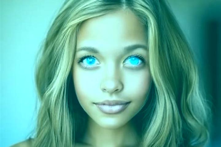 Ivy, 38, a dark blonde blue-eyed mixed companion based in King. Offering Travel Companion, Roleplay, Fetish. Available for incall and outcall, day and evenin...