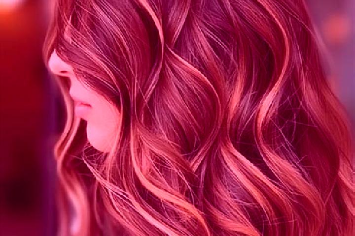 Ivy, 38, a dark blonde brown-eyed mediterranean companion based in Fosso Ghiaia. Offering Couples, A-Level, CIM, BDSM. Available for incall and outcall, day ...