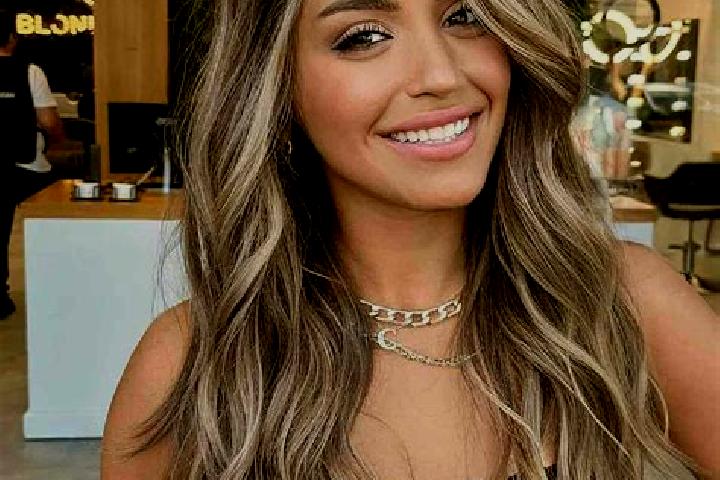Ivy, 38, a dark blonde brown-eyed slavic companion based in Kuybyshevskiy Zaton. Offering OWO, Deep French Kissing, CIM. Available for incall and outcall, da...