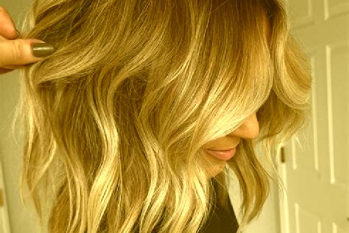 Ivy, 38, a dark blonde dark-eyed caribbean companion based in Votice. Offering Tantra, Striptease, Fetish. Available for incall and outcall, overnight bookin...