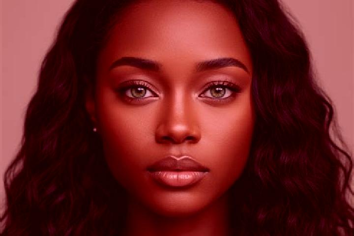 Ivy, 38, a dark blonde green-eyed ebony companion based in Oniceni. Offering Massage, Duos, Travel Companion, CIM. Available for incall and outcall, day and ...