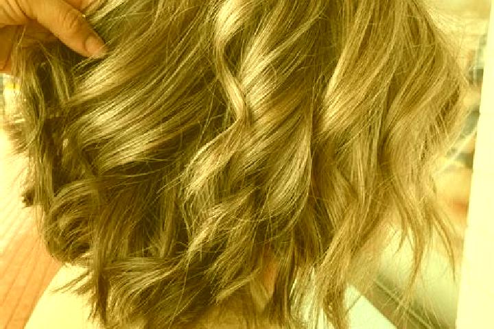 Ivy, 38, a dark blonde grey-eyed ebony companion based in Colledimezzo. Offering Prostate Massage, BDSM, Party Girl, Overnight. Available for incall and outc...