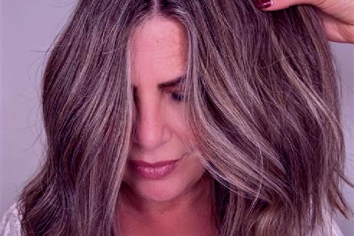 Ivy, 38, a dark blonde grey-eyed indian companion based in Konak. Offering Couples, Massage, BDSM, Prostate Massage. Available for incall and outcall, day an...