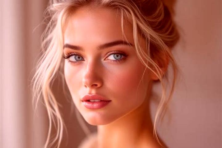Ivy, 38, a dark blonde grey-eyed indian companion based in Nahuimpuquio. Offering OWO, Dinner Date, Deep French Kissing, Tantra, Couples. Available for incal...