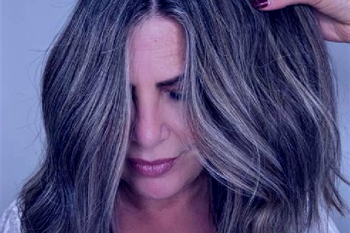 Ivy, 38, a dark blonde grey-eyed latina companion based in Hrastelnica. Offering A-Level, 69, CIM. Available for incall and outcall, day and evening dates.