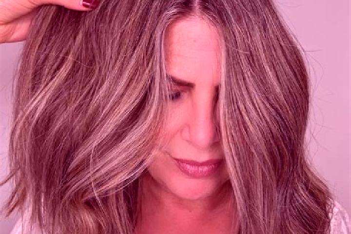 Ivy, 38, a dark blonde grey-eyed mediterranean companion based in Trai Khoai. Offering Girlfriend Experience, GFE, Overnight. Available for incall and outcal...