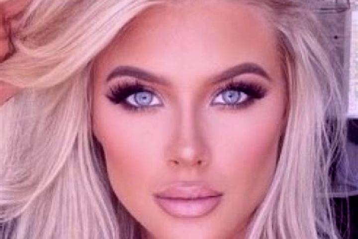 Ivy, 38, a platinum blonde brown-eyed slavic companion based in Wielopole Skrzynskie. Offering Striptease, Domination, Prostate Massage, Dinner Date, Fetish....