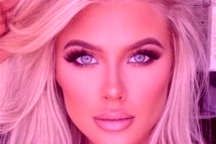 Ivy, 38, a platinum blonde dark-eyed mixed companion based in Bocanda. Offering Tantra, CIM, Party Girl, Striptease. Available for incall and outcall, overni...
