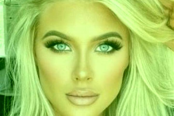 Ivy, 38, a platinum blonde green-eyed slavic companion based in Fort Abbas. Offering Deep French Kissing, OWO, A-Level, Couples, Dinner Date. Available for i...