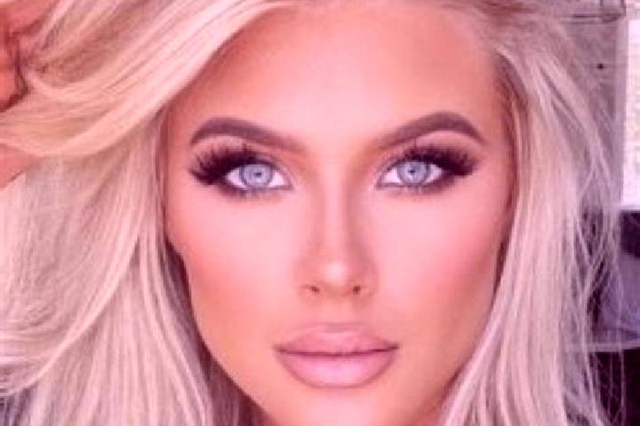 Ivy, 38, a platinum blonde grey-eyed european companion based in Golokan. Offering Striptease, Prostate Massage, Deep French Kissing. Available for incall an...