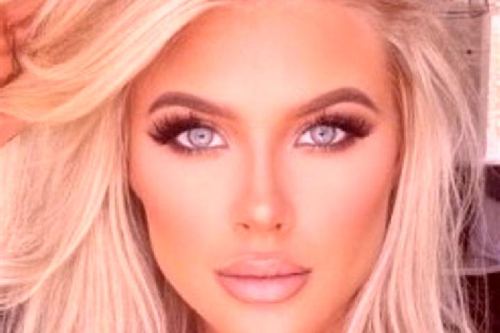 Ivy, 38, a platinum blonde hazel-eyed mixed companion based in Noranda. Offering Fetish, Overnight, Girlfriend Experience, CIM. Available for incall and outc...