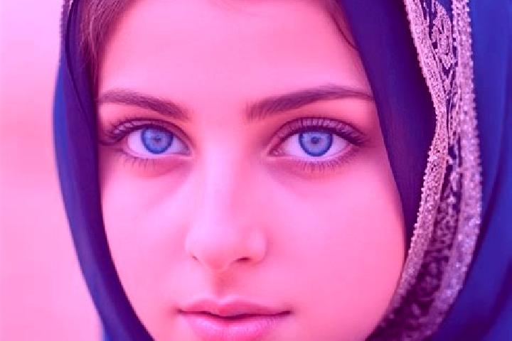 Ivy, 38, a red blue-eyed middle eastern companion based in Kot Sultan. Offering A-Level, Couples, GFE. Available for incall and outcall, overnight bookings a...