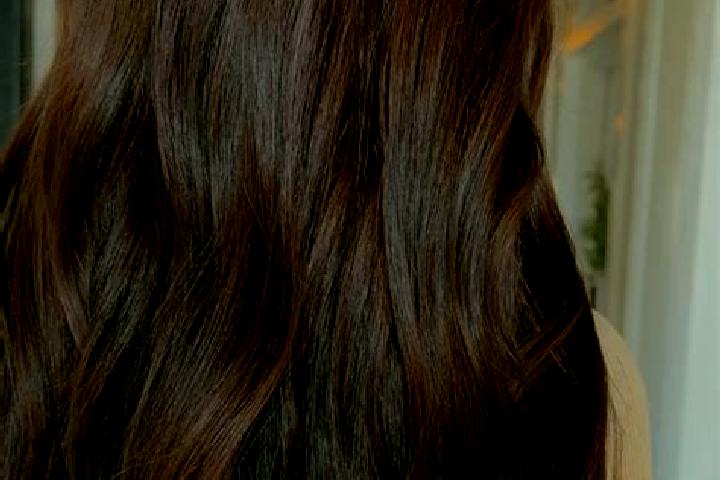 Ivy, 38, a red brown-eyed mediterranean companion based in Whimple. Offering BDSM, Girlfriend Experience, Overnight. Available for incall and outcall, day an...