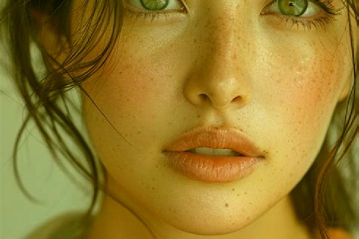 Ivy, 38, a red green-eyed asian companion based in Ringe. Offering OWO, Prostate Massage, A-Level. Available for incall and outcall, day and evening dates.