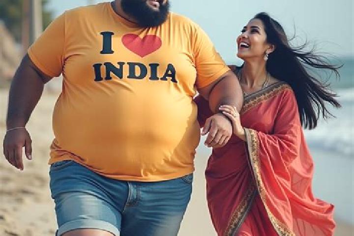 Ivy, 38, a red green-eyed indian companion based in Baghdadeh. Offering Erotic Massage, Travel Companion, BDSM, CIM, Massage. Available for incall and outcal...
