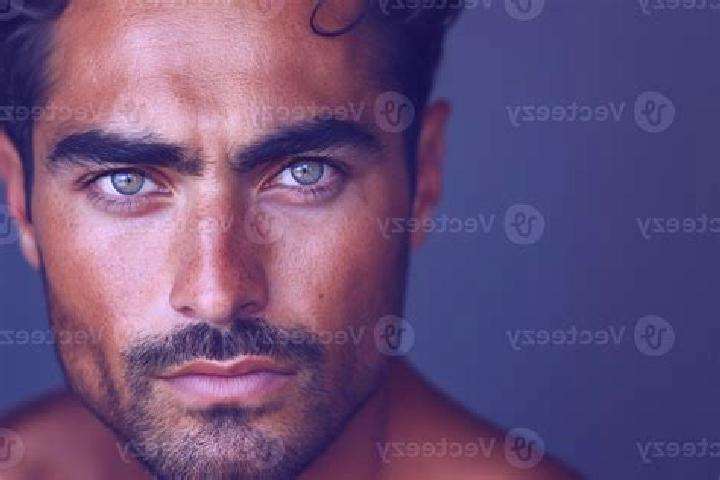 Ivy, 38, a red green-eyed middle eastern companion based in Loburg. Offering Striptease, Massage, Domination. Available for incall and outcall, overnight boo...