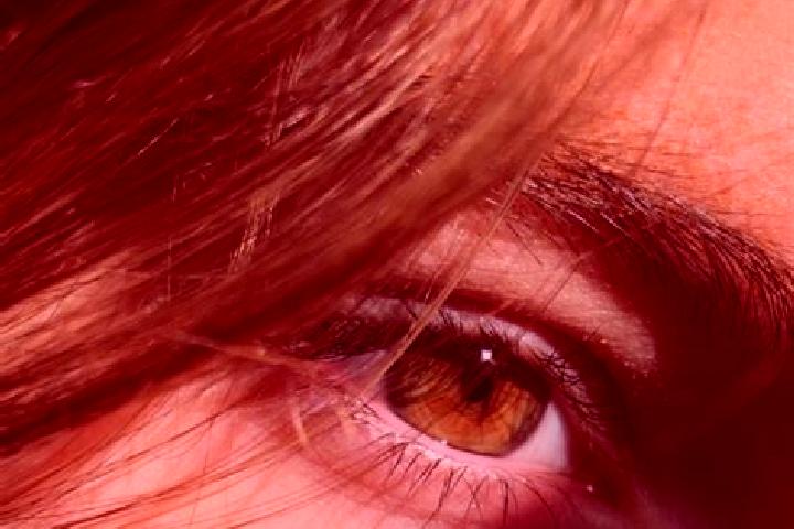 Ivy, 38, a red hazel-eyed slavic companion based in Li Sara. Offering Domination, Deep French Kissing, Couples, BDSM. Available for incall and outcall, day a...