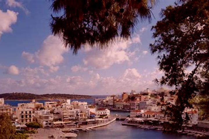 Ivy, 38 — Escort in Agios Georgis, Greece