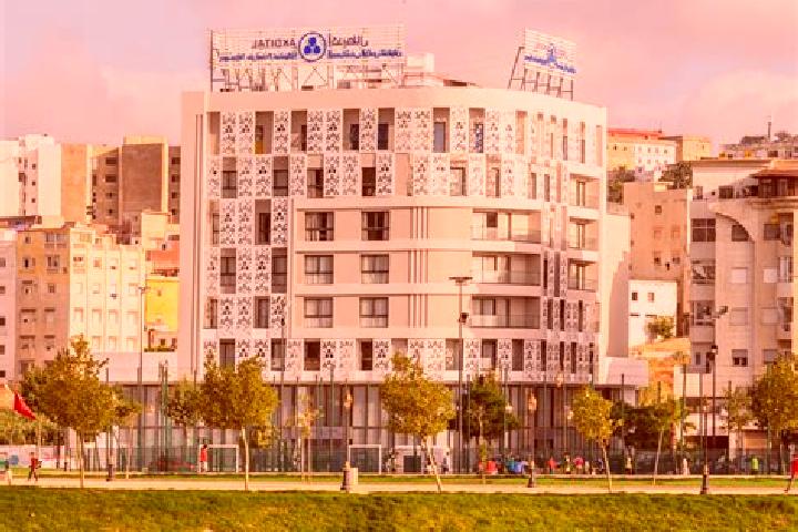 Ivy, 38 — Escort in Al Jadid, Libya