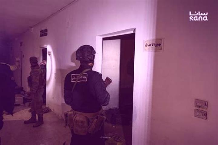 Ivy, 38 — Escort in Al-Tabqa, Syria