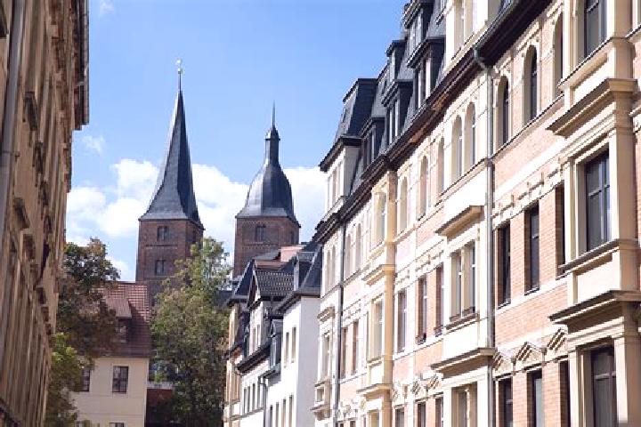 Ivy, 38 — Escort in Altenburg, Germany