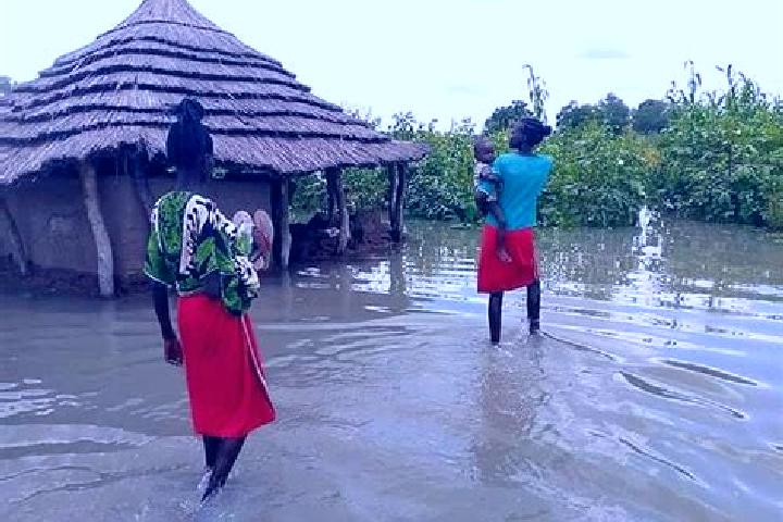 Ivy, 38 — Escort in Aweil, South Sudan