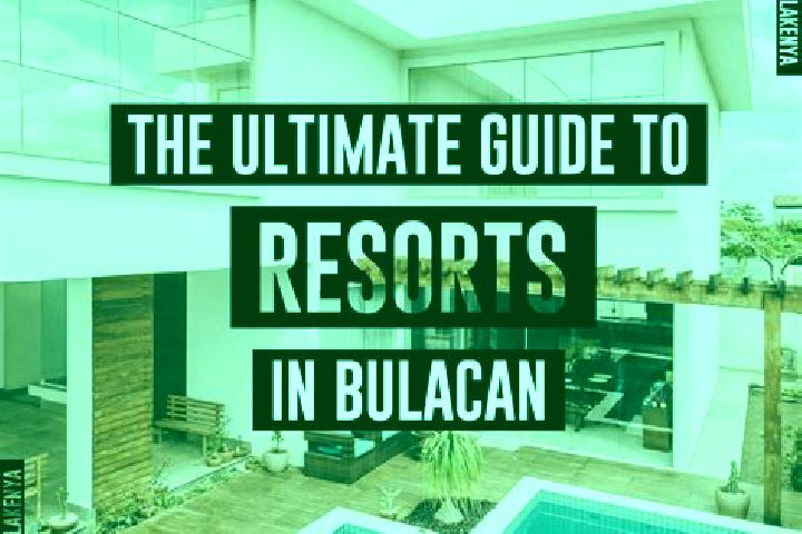 Ivy, 38 — Escort in Balagtas, Philippines