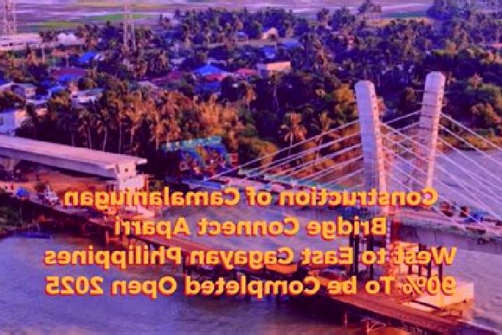 Ivy, 38 — Escort in Camalaniugan, Philippines