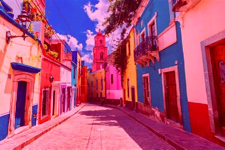 Ivy, 38 — Escort in Canelas, Mexico