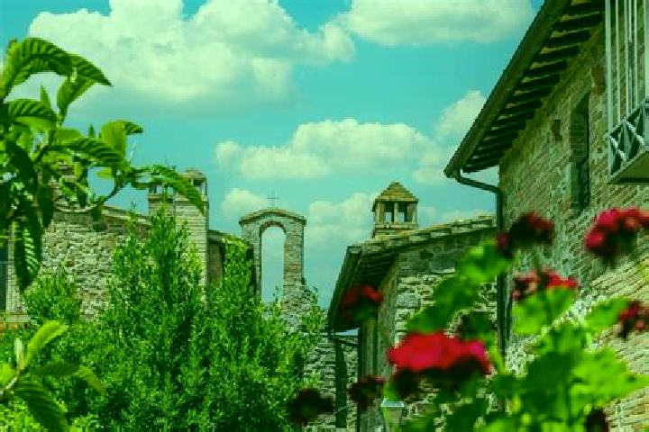 Ivy, 38 — Escort in Castello di Cisterna, Italy